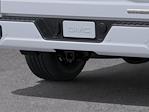 New 2025 GMC Sierra 1500 Elevation Crew Cab 4WD Pickup for sale #33011 - photo 39
