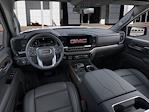 New 2025 GMC Sierra 1500 Elevation Crew Cab 4WD Pickup for sale #33011 - photo 40