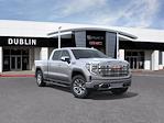 2025 GMC Sierra 1500 Crew Cab 4WD Pickup for sale #33018 - photo 1