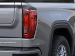 2025 GMC Sierra 1500 Crew Cab 4WD Pickup for sale #33018 - photo 13