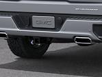 2025 GMC Sierra 1500 Crew Cab 4WD Pickup for sale #33018 - photo 16