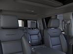 2025 GMC Sierra 1500 Crew Cab 4WD Pickup for sale #33018 - photo 27