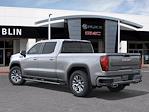 2025 GMC Sierra 1500 Crew Cab 4WD Pickup for sale #33018 - photo 29