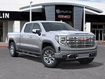 2025 GMC Sierra 1500 Crew Cab 4WD Pickup for sale #33018 - photo 32