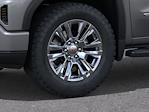 2025 GMC Sierra 1500 Crew Cab 4WD Pickup for sale #33018 - photo 34