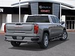 2025 GMC Sierra 1500 Crew Cab 4WD Pickup for sale #33018 - photo 2
