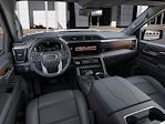 2025 GMC Sierra 1500 Crew Cab 4WD Pickup for sale #33018 - photo 40