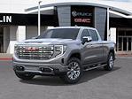 2025 GMC Sierra 1500 Crew Cab 4WD Pickup for sale #33018 - photo 6