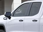2025 GMC Sierra 1500 Double Cab 2WD Pickup for sale #33020 - photo 12