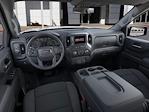 2025 GMC Sierra 1500 Double Cab 2WD Pickup for sale #33020 - photo 15