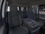 2025 GMC Sierra 1500 Double Cab 2WD Pickup for sale #33020 - photo 16