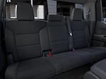 2025 GMC Sierra 1500 Double Cab 2WD Pickup for sale #33020 - photo 17