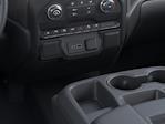 2025 GMC Sierra 1500 Double Cab 2WD Pickup for sale #33020 - photo 23
