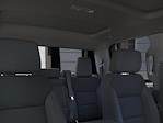 2025 GMC Sierra 1500 Double Cab 2WD Pickup for sale #33020 - photo 24