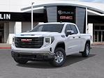 2025 GMC Sierra 1500 Double Cab 2WD Pickup for sale #33020 - photo 6