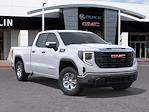 2025 GMC Sierra 1500 Double Cab 2WD Pickup for sale #33020 - photo 7