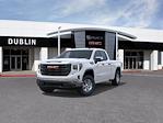 2025 GMC Sierra 1500 Double Cab 2WD Pickup for sale #33020 - photo 8
