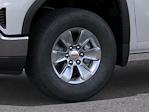 2025 GMC Sierra 1500 Double Cab 2WD Pickup for sale #33020 - photo 9