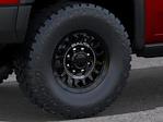 2025 GMC Sierra 2500 Crew Cab 4WD Pickup for sale #33032 - photo 10