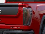 2025 GMC Sierra 2500 Crew Cab 4WD Pickup for sale #33032 - photo 12