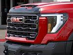 2025 GMC Sierra 2500 Crew Cab 4WD Pickup for sale #33032 - photo 14