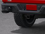 2025 GMC Sierra 2500 Crew Cab 4WD Pickup for sale #33032 - photo 15