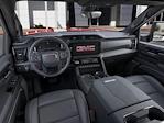 2025 GMC Sierra 2500 Crew Cab 4WD Pickup for sale #33032 - photo 16