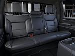 2025 GMC Sierra 2500 Crew Cab 4WD Pickup for sale #33032 - photo 18