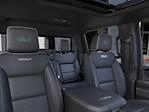 2025 GMC Sierra 2500 Crew Cab 4WD Pickup for sale #33032 - photo 25