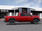 2025 GMC Sierra 2500 Crew Cab 4WD Pickup for sale #33032 - photo 4