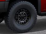 2025 GMC Sierra 2500 Crew Cab 4WD Pickup for sale #33032 - photo 34