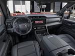 2025 GMC Sierra 2500 Crew Cab 4WD Pickup for sale #33032 - photo 40