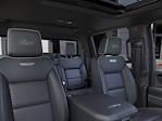 2025 GMC Sierra 2500 Crew Cab 4WD Pickup for sale #33032 - photo 49