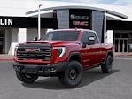 2025 GMC Sierra 2500 Crew Cab 4WD Pickup for sale #33032 - photo 7