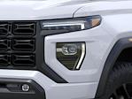 2025 GMC Canyon Crew Cab 4WD Pickup for sale #33039 - photo 11