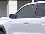 2025 GMC Canyon Crew Cab 4WD Pickup for sale #33039 - photo 13