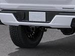 2025 GMC Canyon Crew Cab 4WD Pickup for sale #33039 - photo 15