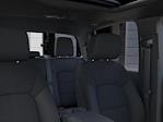 2025 GMC Canyon Crew Cab 4WD Pickup for sale #33039 - photo 25