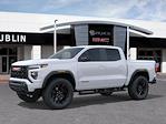 2025 GMC Canyon Crew Cab 4WD Pickup for sale #33039 - photo 27