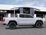 2025 GMC Canyon Crew Cab 4WD Pickup for sale #33039 - photo 4
