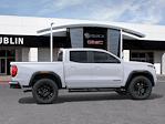 2025 GMC Canyon Crew Cab 4WD Pickup for sale #33039 - photo 30