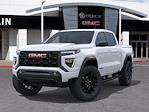 2025 GMC Canyon Crew Cab 4WD Pickup for sale #33039 - photo 31