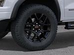 2025 GMC Canyon Crew Cab 4WD Pickup for sale #33039 - photo 34