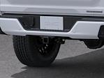 2025 GMC Canyon Crew Cab 4WD Pickup for sale #33039 - photo 39
