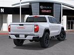 2025 GMC Canyon Crew Cab 4WD Pickup for sale #33039 - photo 2