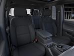 2025 GMC Canyon Crew Cab 4WD Pickup for sale #33039 - photo 41
