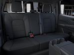 2025 GMC Canyon Crew Cab 4WD Pickup for sale #33039 - photo 42