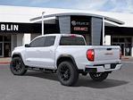 2025 GMC Canyon Crew Cab 4WD Pickup for sale #33039 - photo 5