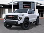2025 GMC Canyon Crew Cab 4WD Pickup for sale #33039 - photo 7