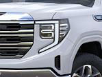 2025 GMC Sierra 1500 Crew Cab 4WD Pickup for sale #33040 - photo 10